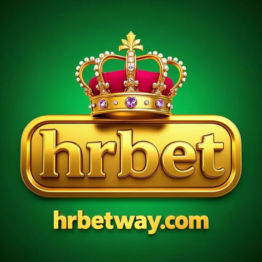 hr bet